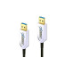 FiberX USB 3.1-Kabel FX-I640 AOC USB A - USB A 10 m
