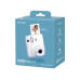 Fujifilm Fotokamera Instax Mini 12 Weiss Fujifilm Fotokamera Instax Mini 12 Weiss