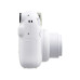 Fujifilm Fotokamera Instax Mini 12 Weiss Fujifilm Fotokamera Instax Mini 12 Weiss
