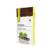 Gusta Garden Kokoserde HARRY HERBS, 400 g