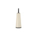 Brabantia Toilettenbürste ReNew Beige