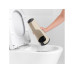 Brabantia Toilettenbürste ReNew Beige