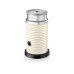 Nestlé Nespresso Milchschäumer Aeroccino 3 Weiss