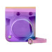 Fujifilm Kameratasche Instax Mini 12 Irisierend