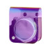Fujifilm Kameratasche Instax Mini 12 Irisierend