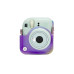 Fujifilm Kameratasche Instax Mini 12 Irisierend
