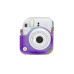Fujifilm Kameratasche Instax Mini 12 Irisierend