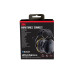 3M Gehörschutz WorkTunes Connect Bluetooth