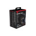 3M Gehörschutz WorkTunes Connect Bluetooth