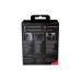 3M Gehörschutz WorkTunes Connect Bluetooth