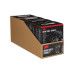 3M Gehörschutz WorkTunes Connect Bluetooth