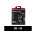 3M Gehörschutz WorkTunes Connect Bluetooth