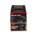 3M Gehörschutz WorkTunes Connect Bluetooth