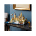 LEGO® Harry Potter Schloss Hogwarts mit Schlossgelände 76419