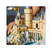 LEGO® Harry Potter Schloss Hogwarts mit Schlossgelände 76419
