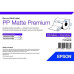 Epson Etikettenrolle 76 x 51 mm