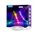 Govee LED Stripe Basic, 10 m, RGBIC, Wi-Fi + Bluetooth Govee LED Stripe Basic, 10 m, RGBIC, Wi-Fi + Bluetooth