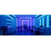 Govee LED Stripe Basic, 10 m, RGBIC, Wi-Fi + Bluetooth Govee LED Stripe Basic, 10 m, RGBIC, Wi-Fi + Bluetooth