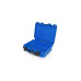 Nanuk Kunststoffkoffer 920 - leer Blau Nanuk Kunststoffkoffer 920 - leer Blau