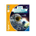 tiptoi Lernbuch Der Weltraum: Raumfahrt, Sterne und Planeten