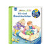 Ravensburger Kinder-Sachbuch WWW Wir sind Geschwister