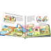 Ravensburger Kinder-Sachbuch WWW Wir sind Geschwister