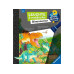 Ravensburger Kinder-Sachbuch WWW Leuchte und entdecke: Dinosaurier