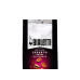 Bialetti Kaffeebohnen Delicato 500 g Bialetti Kaffeebohnen Delicato 500 g