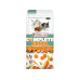 Versele Laga Snack Crock Complete Carrot, 50 g