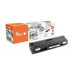 Peach Toner HP No. 106A XL Black