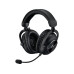 Logitech Headset G Pro X 2 Wireless Lightspeed Gaming Schwarz