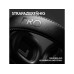 Logitech Headset G Pro X 2 Wireless Lightspeed Gaming Schwarz