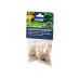 Hobby Aquaristik Dekoration Sea Shells Set, L, 5 Stück