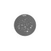 Nanlite AS-GB-B-SET2 Gobo Set 2