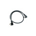 Tilta Kabel WLC-T04-PC-DCM25 Tilta Kabel WLC-T04-PC-DCM25