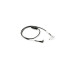 Tilta Kabel RS-WLC-T04-RD4 Tilta Kabel RS-WLC-T04-RD4