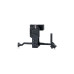 Tilta Hydra Alien Monitor Bracket Tilta Hydra Alien Monitor Bracket