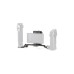 Tilta Hydra Alien Monitor Bracket Tilta Hydra Alien Monitor Bracket