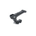 Tilta Compact NATO Top Handle Tilta Compact NATO Top Handle