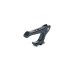 Tilta Compact NATO Top Handle Tilta Compact NATO Top Handle