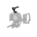 Tilta Compact NATO Top Handle Tilta Compact NATO Top Handle