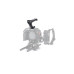 Tilta Compact NATO Top Handle Tilta Compact NATO Top Handle