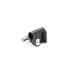 Tilta 15 mm Rod Holder auf NATO Adapter Tilta 15 mm Rod Holder auf NATO Adapter