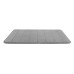 Wenko Badteppich Memory Foam 50 x 80 cm, Grau Wenko Badteppich Memory Foam 50 x 80 cm, Grau
