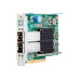 HPE SFP28 Netzwerkkarte 817709-B21 PCI-Express x8