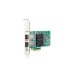 HPE SFP28 Netzwerkkarte 817718-B21 PCI-Express x8
