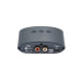 iFi Audio DAC Uno