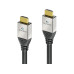 sonero Kabel Aktives Premium HDMI - HDMI, 10 m sonero Kabel Aktives Premium HDMI - HDMI, 10 m