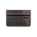 Vonyx Mischpult VM-KG10 Vonyx Mischpult VM-KG10