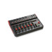 Vonyx Mischpult VM-KG10 Vonyx Mischpult VM-KG10